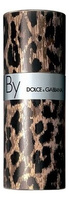 Парфюмерная вода Dolce & Gabbana By For Women Винтаж
