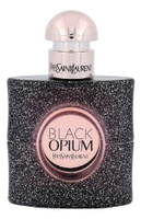 Парфюмерная вода Yves Saint Laurent Black Opium Nuit Blanche