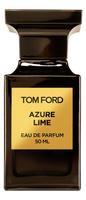Парфюмерная вода Tom Ford Azure Lime