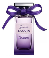 Парфюмерная вода Lanvin Jeanne Couture