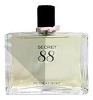 Одеколон Victoria’s Secret Secret 88