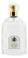 Одеколон Guerlain Cologne Du Parfumeur