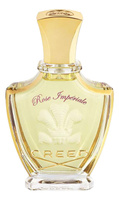 Парфюмерная вода Creed Rose Imperiale
