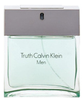 Туалетная вода Calvin Klein Truth For Men