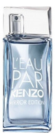 Туалетная вода Kenzo L'Eau Par Kenzo Mirror Edition Men 2014