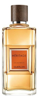 Парфюмерная вода Guerlain Heritage Eau De Parfum (современное издание)
