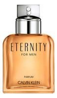Духи Calvin Klein Eternity Parfum For Men