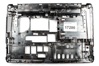 HP 4530s Нижняя часть корпуса (D case)
