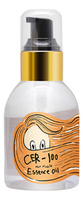 Elizavecca Эссенция для волос с коллагеном CER-100 Hair Muscle Essence Oil 100мл
