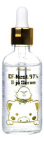 Elizavecca Сыворотка с экстрактом ласточкиного гнезда CF-Nest 97% B-jo Serum 50мл