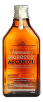 La`dor Масло для волос аргановое Premium Morocco Argan Hair Oil 100мл