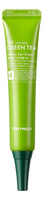 Tony Moly Увлажняющий крем для кожи вокруг глаз с экстрактом зеленого чая The Chok Chok Green Tea Watery Eye Cream 30мл