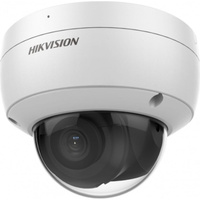 Ip камера Hikvision DS-2CD2123G2-IU