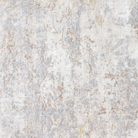 Ковровая дорожка Safyan Liparis 3461 Beige 1.0 м