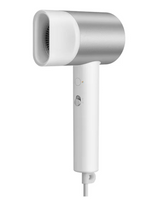 Фен Xiaomi Water Ionic Hair Dryer H500 (BHR4899CN) White