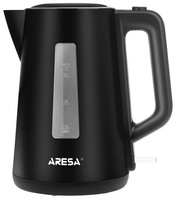 Чайник электрический ARESA AR-3480