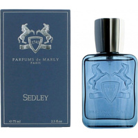 Sedley Parfums de Marly