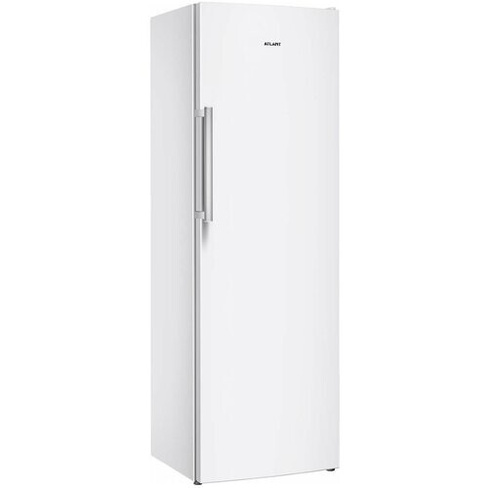 Холодильник Атлант Х-1602-100 ATLANT