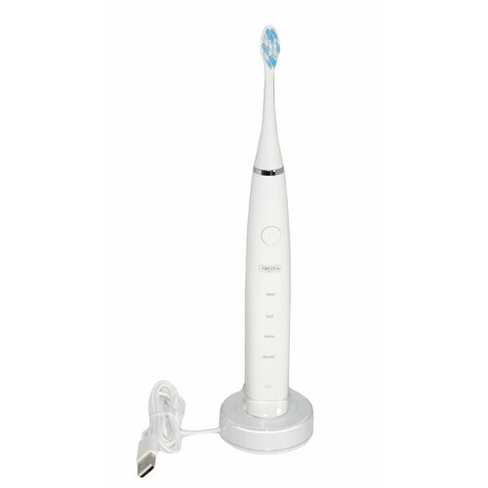 Электрическая зубная щётка MZ-201806-8 Baizheng