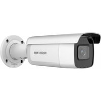 Ip камера Hikvision DS-2CD2623G2-IZS