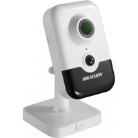 Ip камера Hikvision DS-2CD2463G2-I