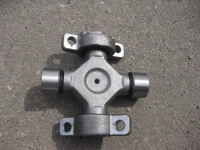 Крестовина карданного вала (диаметр игольчатого подшипника 38 мм) SCANIA