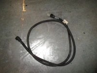 Жгут электропроводки (силовой кабель) (F23, C41) SCANIA