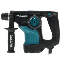 Перфоратор Makita HR2800