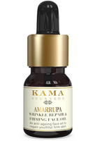 Антивозрастное укрепляющее масло для лица Amarrupa 3 ml