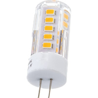 Светодиодная лампа Smartbuy SBL-G4 3_5-30K