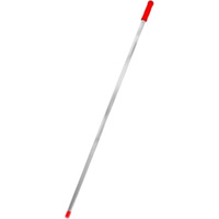Ручка для держателя мопов Grass IT-0415