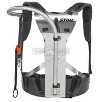 Stihl Ранцевая система Stihl RTS для высоторезов, комбимашин и мотосекаторов