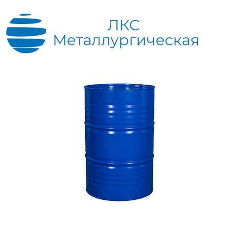 Смазка Девон ЛКС-Металлургическая ТУ38.1011107-87 куб 1450 кг