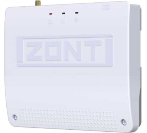 Термостат ZONT SMART NEW ML00005886