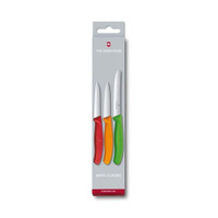 Набор кухонных ножей Victorinox Swiss Classic Paring Swiss Classic [6.7116.32]