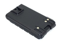 Аккумулятор для Icom IC-4008 IC-4088 (BP-202) 2000mAh 7,2V Ni-Mh