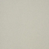 Керамогранит Пиастрелла Соль-перец LSP216 60x60 см 1.44 м² матовый цвет светло-серый ПИАСТРЕЛЛА LSP216 Соль-перец