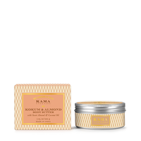 Масло для тела кокум и миндаль KAMA AYURVEDA, 250 гр.