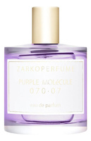 Zarkoperfume Purple Molecule 070·07