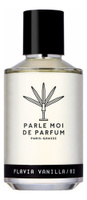 Parle Moi De Parfum Flavia Vanilla/82