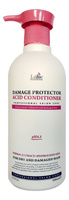 La`dor Кондиционер для поврежденных волос Damaged Protector Acid Conditioner