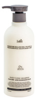 La`dor Шампунь для волос увлажняющий Moisture Balancing Shampoo