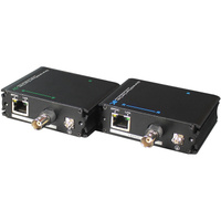 RVi-1NE-P50 Оборудование для передачи IP сигнала