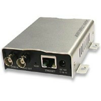 Smartec STS-IPTX161 Видеосервер для IP камер