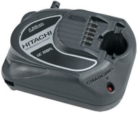 Зарядное устройство HITACHI UC10SFL