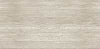 Универсальная плитка Pietre Naturali High-tech Silk Georgette Bamboo 60x120 Ariostea