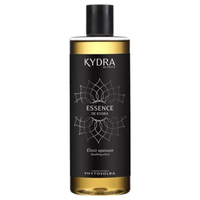 Эликсир-комфорт для чувствительной кожи головы Essence de Kydra (Франция)