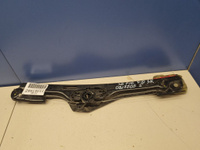 Стеклоподъемник задний правый для BMW X6 F16 2014-2020 Б/У