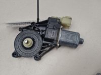 Моторчик стеклоподъёмника правый для Land Rover Range Rover Sport 2013- Б/У