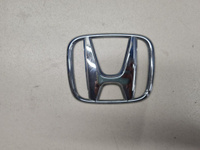 Эмблема для Honda Civic 5D 2006-2012 Б/У